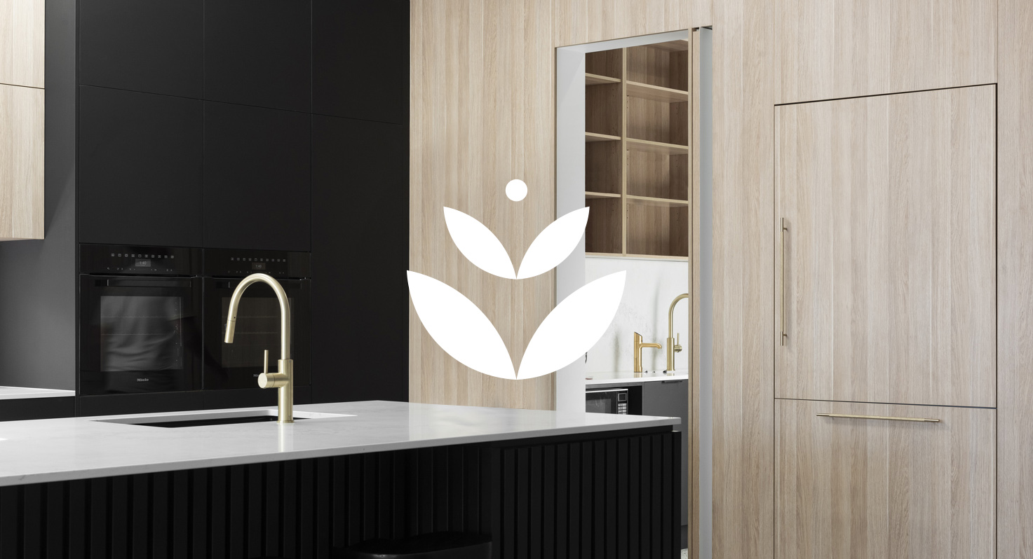 Coast to Coast Kitchens